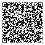 QR код "Tallink Silja"
