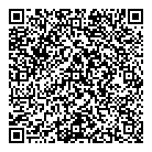 QR код "Спартак"