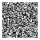 QR код "Ортодокс"