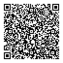 QR код "Эгоист"