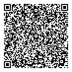 QR код "Gloria Jeans"