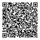 QR код "Эскада"