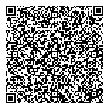 QR код "Атолл Круиз"