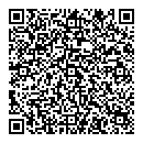 QR код "Instail"