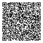 QR код "Рикки-Тикки"