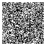 QR код "На Теплоходе"