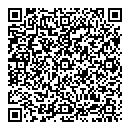 QR код "Карусель"