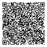 QR код "Атлантис Лайн"