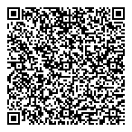 QR код "Арго Трэвел"