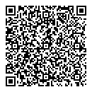 QR код "Мой малыш"