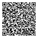 QR код "Сказка"