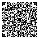 QR код "Детский мир"