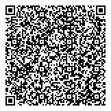 QR код "River Cruises"