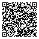QR код "Стиляги"