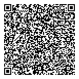 QR код "Teplohod Vip"