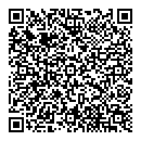 QR код "Наташа"