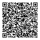 QR код "Чунга-Чанга"