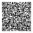 QR код "Baby"