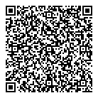 QR код "Сказка"