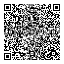 QR код "Лимпопо"