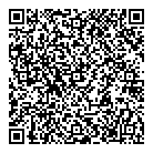 QR код "Карусель"