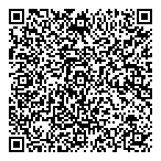 QR код "Круиз-волна"