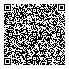 QR код "РПК"