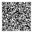 QR код "Автомойка"