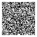 QR код "Л КЛУБ ТРЕВЕЛ"