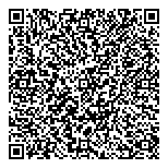 QR код "Риоход.Ру"