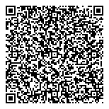 QR код "Белый Лебедь"