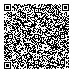 QR код "Бизнес Океан"