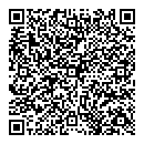 QR код "Пралеска"