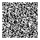 QR код "Золотой лев"