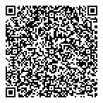 QR код "Беладжио"