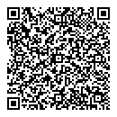 QR код "Моника"