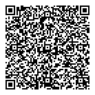 QR код "Элси"