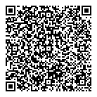 QR код "IBT"