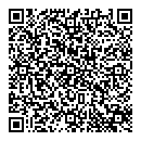 QR код "Софья"