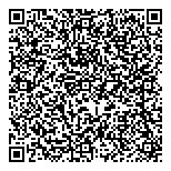 QR код "Метрополис Круиз"