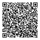 QR код "Силуэт"