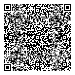 QR код "Soleil Tour"