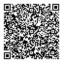 QR код "Николь"