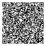 QR код "Мир Круизов"