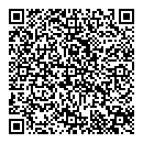QR код "Техас"