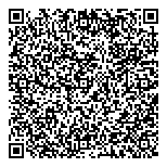 QR код "ТАРТУС-ТУР"