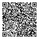 QR код "Элегант"