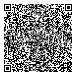 QR код "Контр-адмиралЪ"