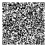 QR код "Старица-М"