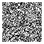 QR код "Сто Морей"